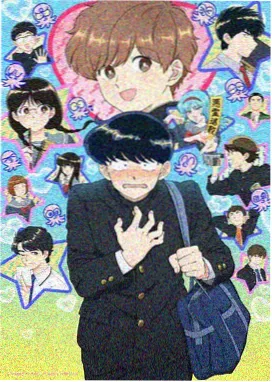 Be My Eyes 安卓下载低配机型兼容版本