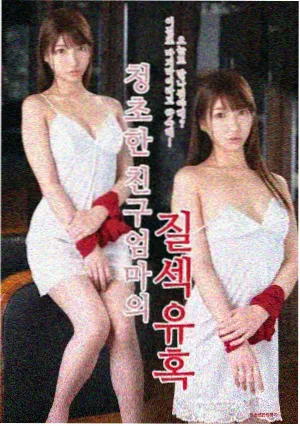 Be My Eyes 安卓下载AI图像识别